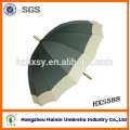 Unique Patio Straight Umbrella